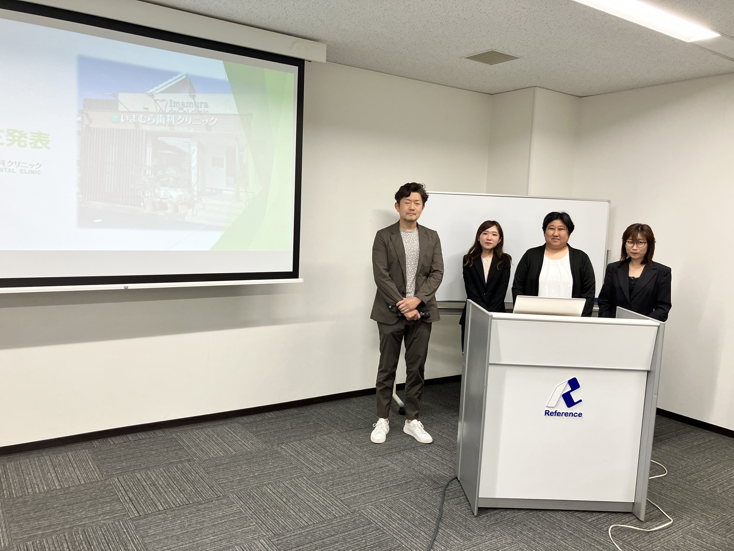 竹内