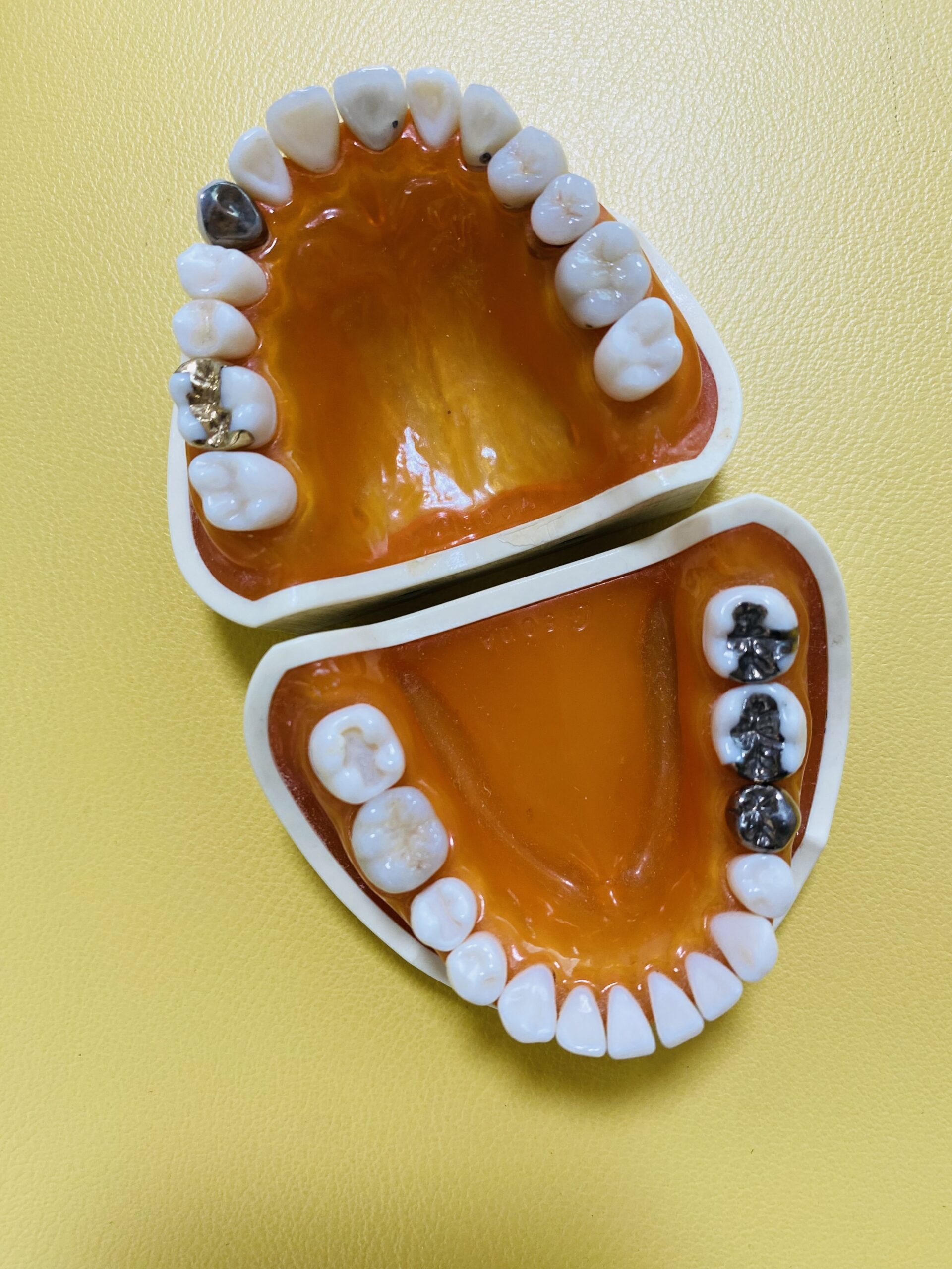 平田