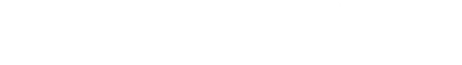 いまむら歯科クリニック