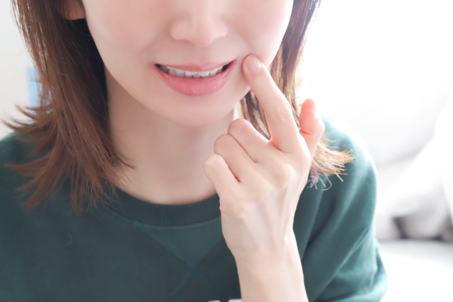 当院を初めて受診される方への掲載画像
