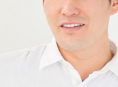 ホワイトニングは歯に悪い影響はないでしょうか？の掲載画像