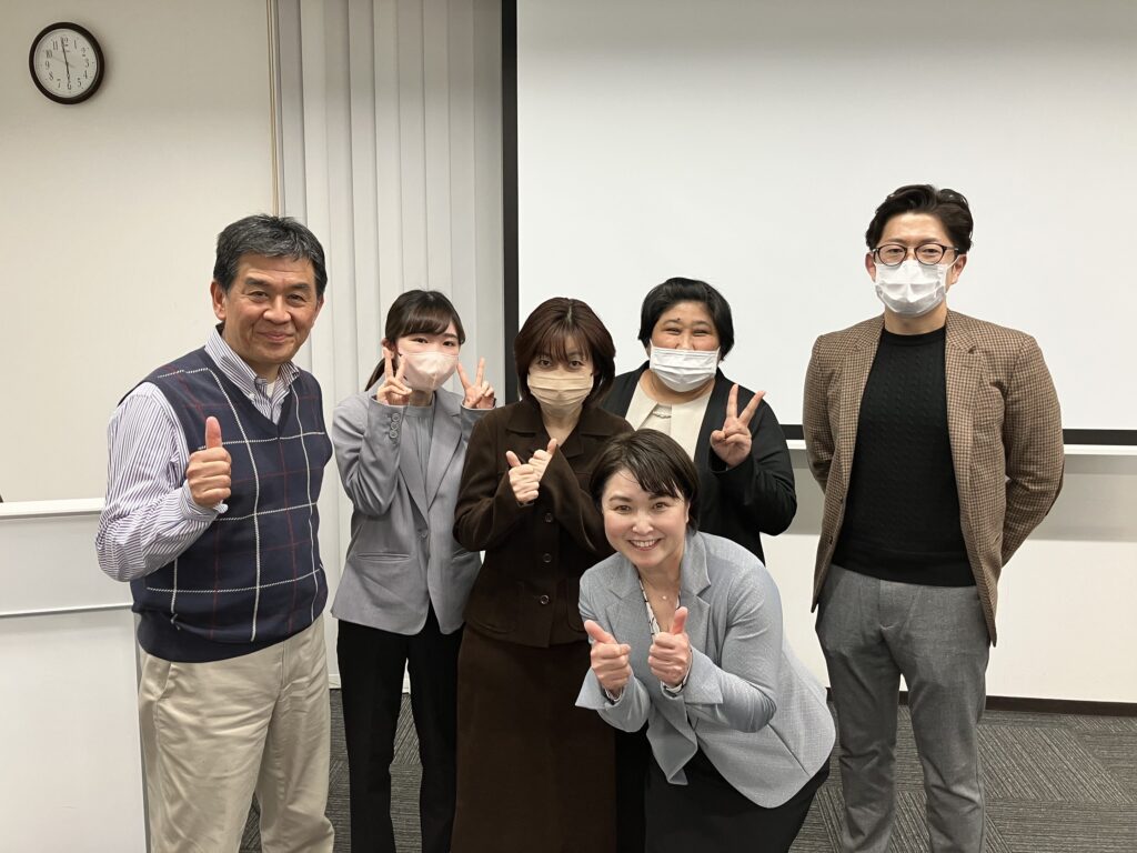 ホワイトニングキャンペーンやってますの掲載画像