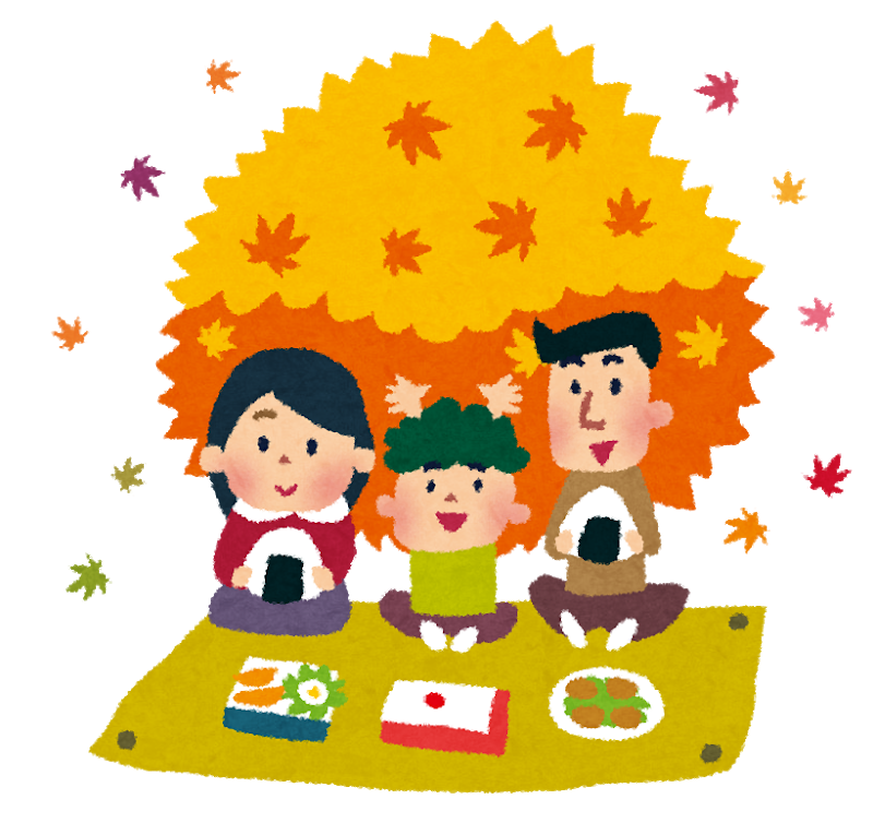 定期検診の掲載画像